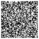 QR code with Bo-James contacts
