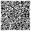 QR code with Walters & Johnson contacts