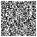 QR code with Ivan Noelck contacts