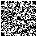 QR code with Helmer's Chimneys contacts