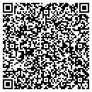 QR code with Jims Auto contacts