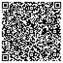 QR code with Art Start Studio contacts