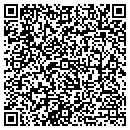 QR code with Dewitt Vending contacts