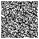 QR code with Tieskoetter Derald contacts