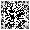 QR code with Avpr contacts