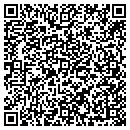 QR code with Max Tree Service contacts