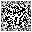 QR code with Engr Office contacts