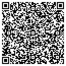 QR code with Freeman's Buffet contacts