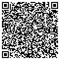 QR code with Kruse Farm contacts