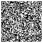 QR code with Brandon Engrg Sys & Technical contacts