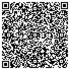 QR code with Connolly Consulting Assoc contacts