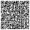 QR code with Brown's Phillips 66 contacts