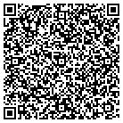 QR code with Christian Reformed Parsonage contacts