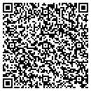 QR code with AAA Lederman Bail Bonds contacts