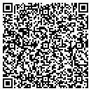 QR code with Head To Toe contacts