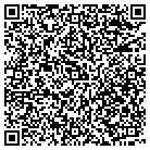 QR code with Iron Mountain Secure Shredding contacts