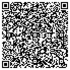 QR code with VA McCurdy Image Promotio contacts