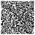 QR code with Paul Kolbet Real Estate contacts
