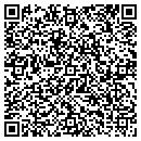 QR code with Public Defenders Ofc contacts