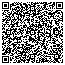 QR code with Giri BP contacts