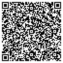 QR code with Stephen B Greiman contacts