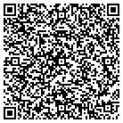 QR code with Hillcycle Works & Machine contacts