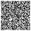 QR code with Mapleton Press contacts