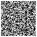 QR code with ORegan Tree Farm LLC contacts