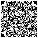 QR code with Ruden's Carpet Cleaning contacts