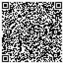 QR code with Anthony Durst contacts