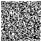 QR code with Lean Technologies Inc contacts