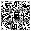 QR code with Cellular One contacts