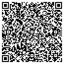 QR code with Shaffer Trucking Inc contacts