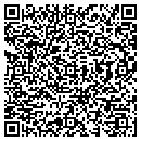 QR code with Paul Heddens contacts