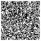 QR code with Engelbrecht Ackerman & Hassman contacts