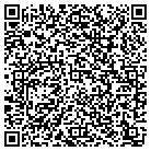 QR code with Industrial Beverage Co contacts