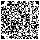QR code with Norman D Workman DDS contacts
