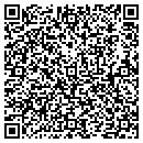 QR code with Eugene Guth contacts