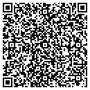 QR code with Super 8 Motels contacts