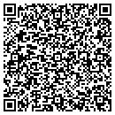 QR code with John Weiss contacts