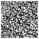 QR code with Barron Motor Supply contacts