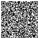 QR code with Ernest Gradert contacts