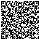 QR code with Fawcett Consulting contacts