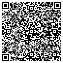 QR code with Hi-Way 2 Auto Sales contacts
