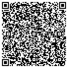 QR code with Casey's General Store contacts