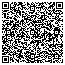QR code with Jefferey Dickinson contacts