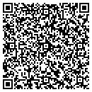 QR code with Proconnection Proshop contacts