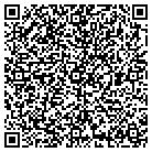 QR code with Bethphage Mission Midwest contacts