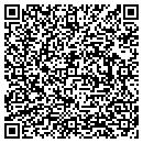 QR code with Richard Showalter contacts