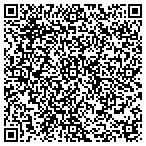 QR code with Hospice N Iowa Frest Cy Satell contacts